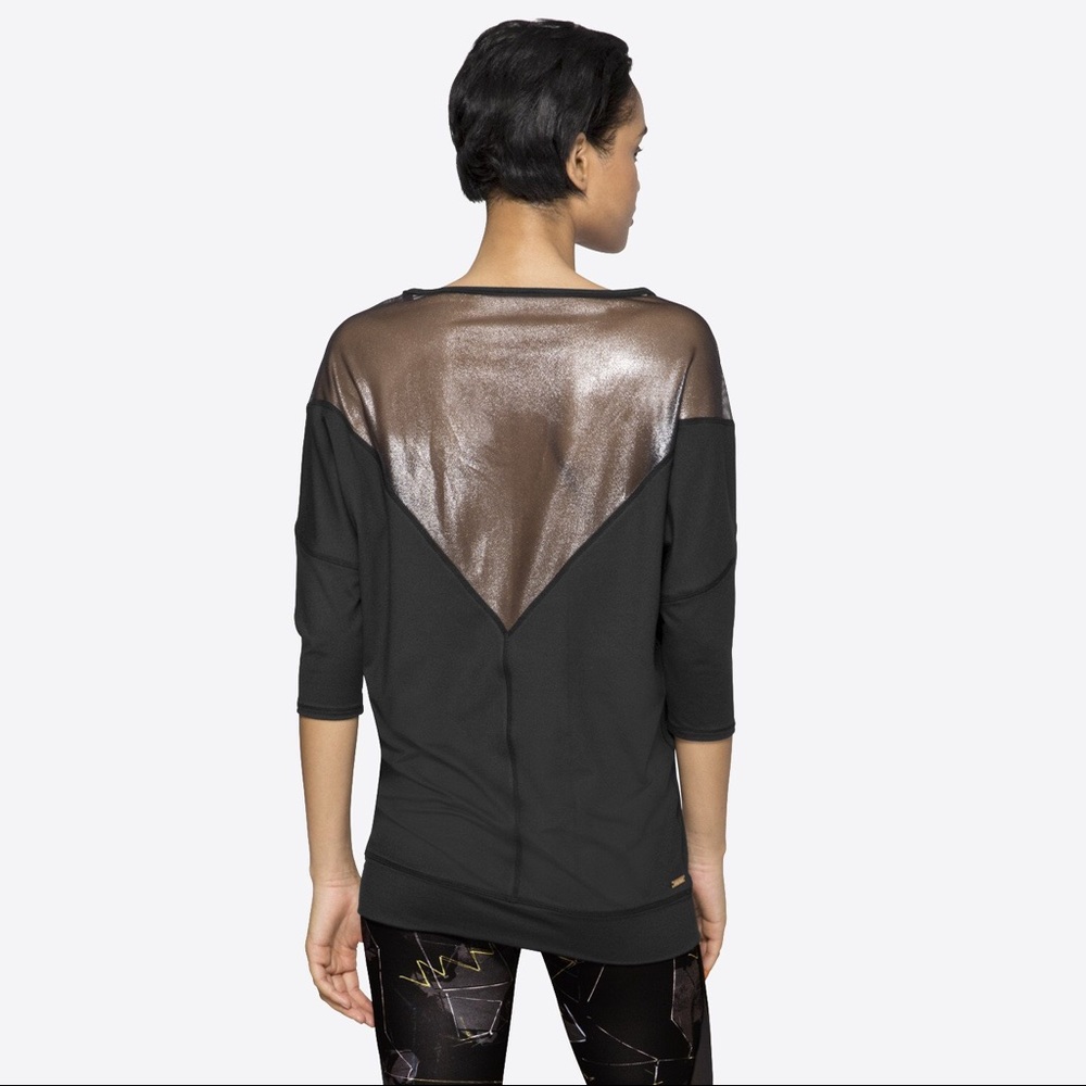 Alala Tranquility Tunic